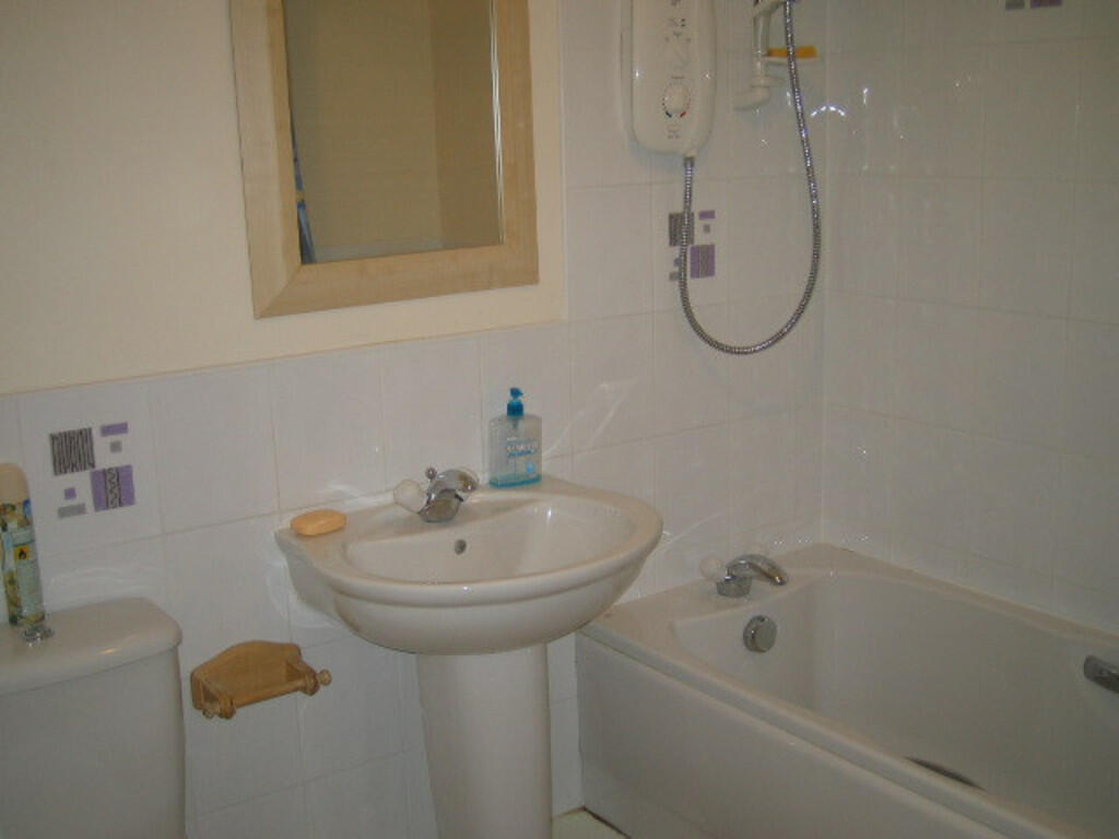 Additional property image - Pankhurst Close, Blackburn