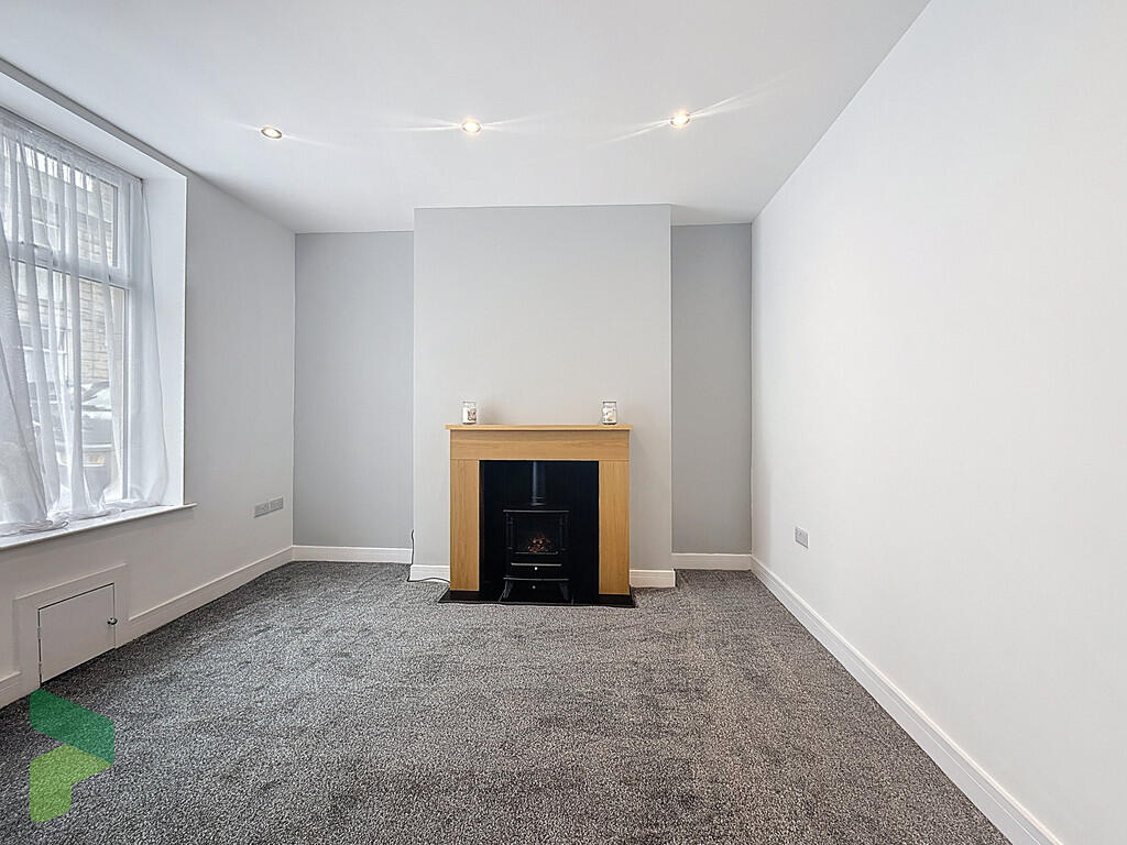 Main image of property: Devon Street, Darwen