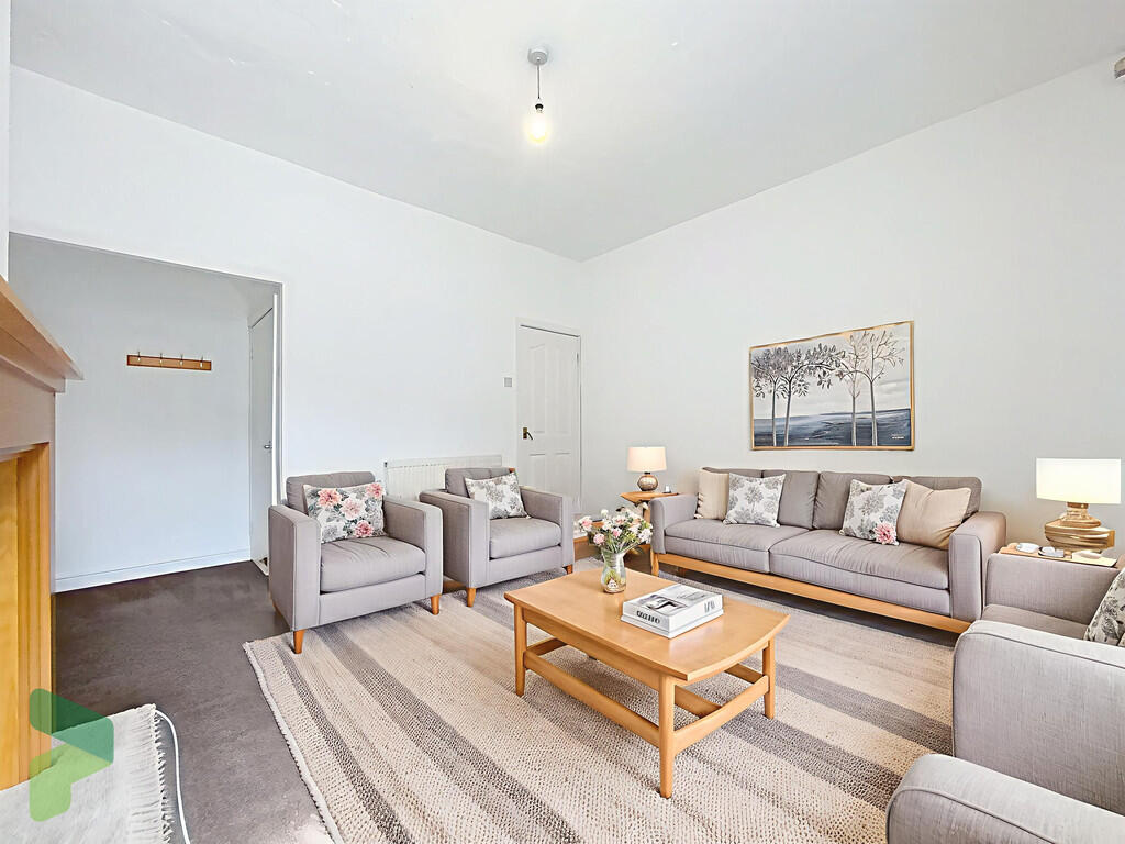 Main image of property: Park Road, Darwen