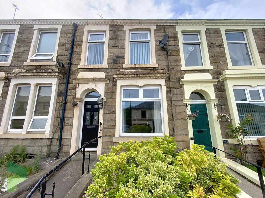 Main image of property: Bolton Road, Darwen