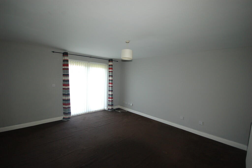 Main image of property: Pankhurst Close, Blackburn
