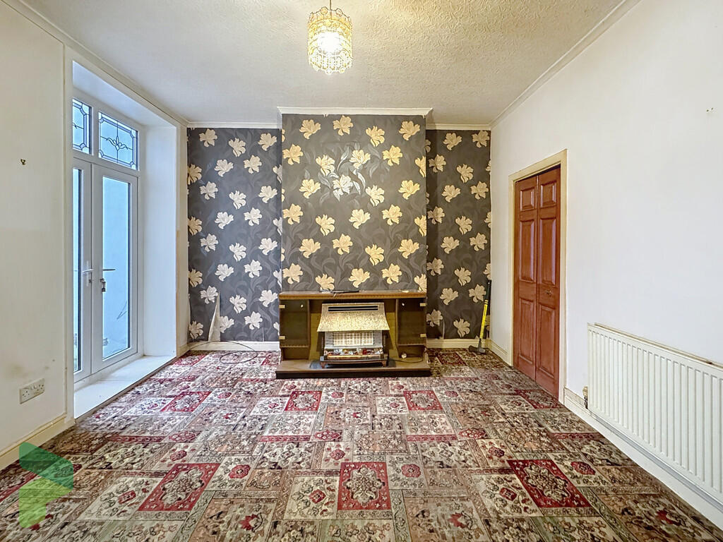 Main image of property: Watery Lane, Darwen