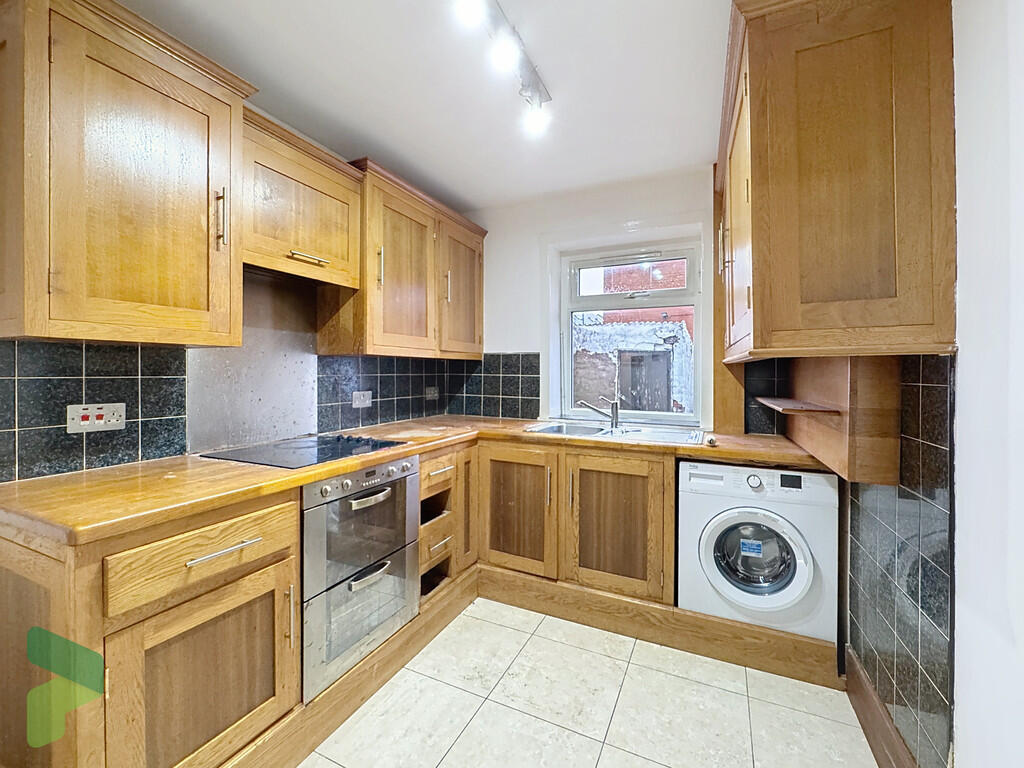 Main image of property: Watery Lane, Darwen