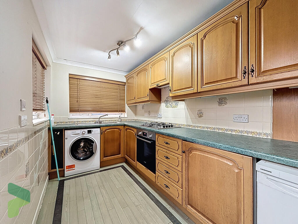 Main image of property: Clarence Street, Darwen