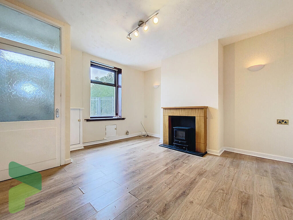 Main image of property: Bright Street, Darwen