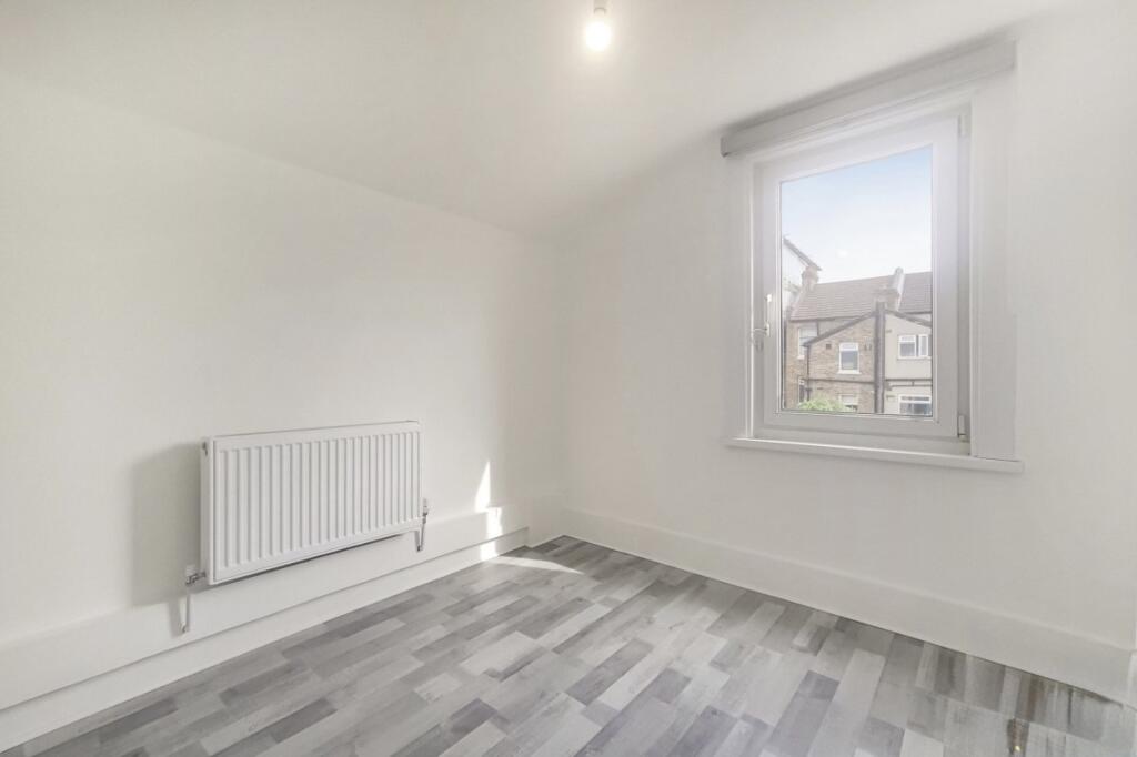 Main image of property: Oakley Road, South Norwood