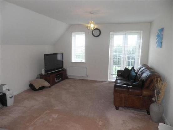 Main image of property: Prospect Close, Bushey