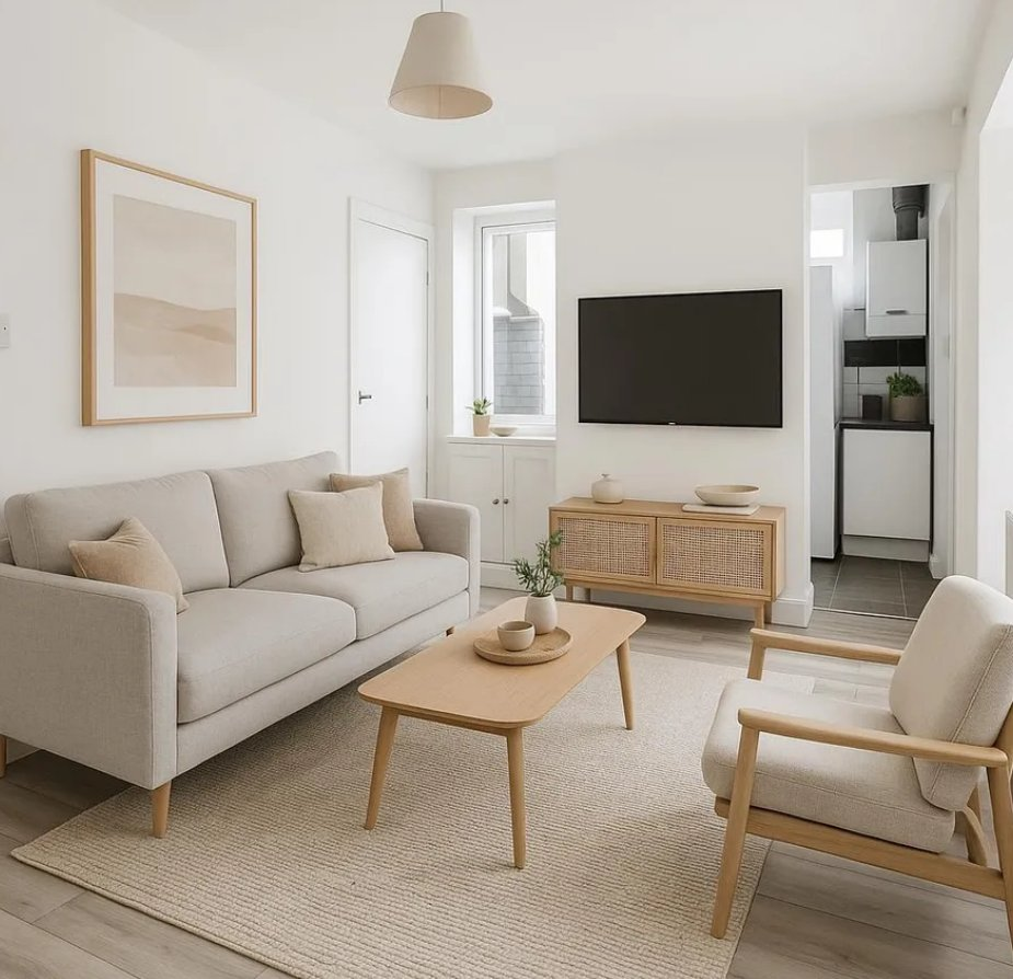 Main image of property: Denmark Road, South Norwood