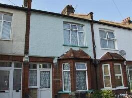 Main image of property: Macclesfield Road, South Norwood
