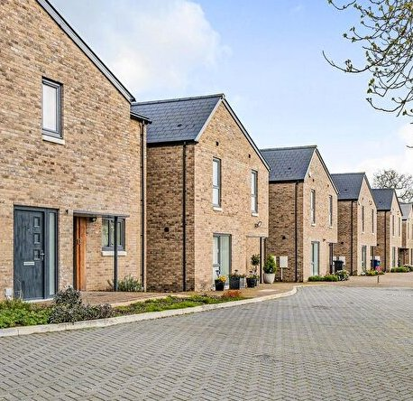 Main image of property: Deans Lane, Edgware