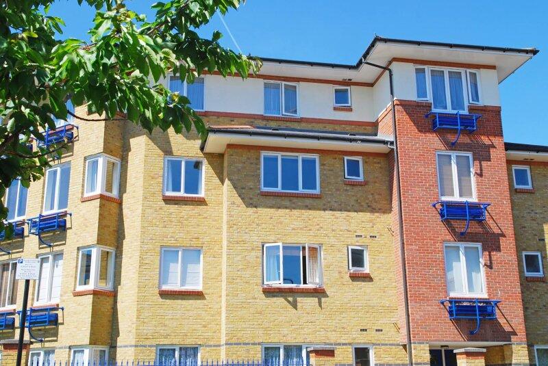 Main image of property: Myddleton Avenue, Finsbury Park