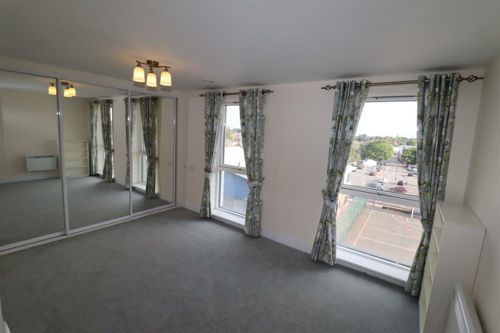 Additional property image - Southbank Road, Kenilworth