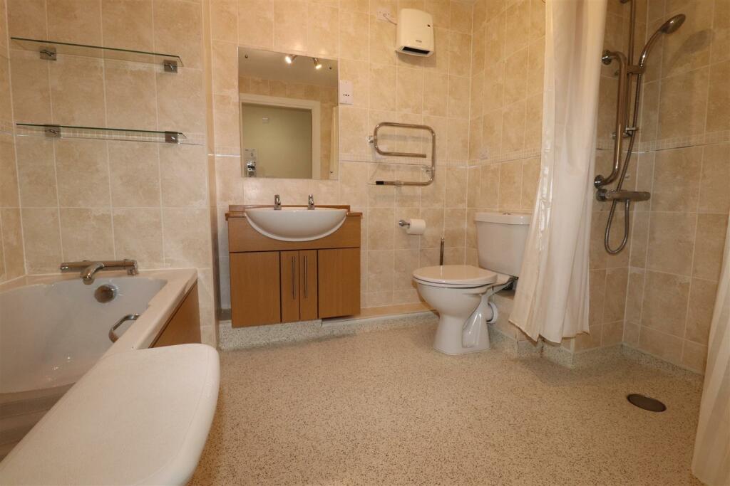 Additional property image - Southbank Road, Kenilworth