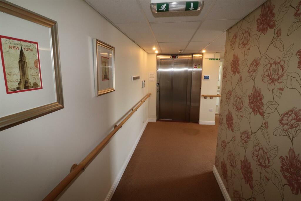 Additional property image - Southbank Road, Kenilworth