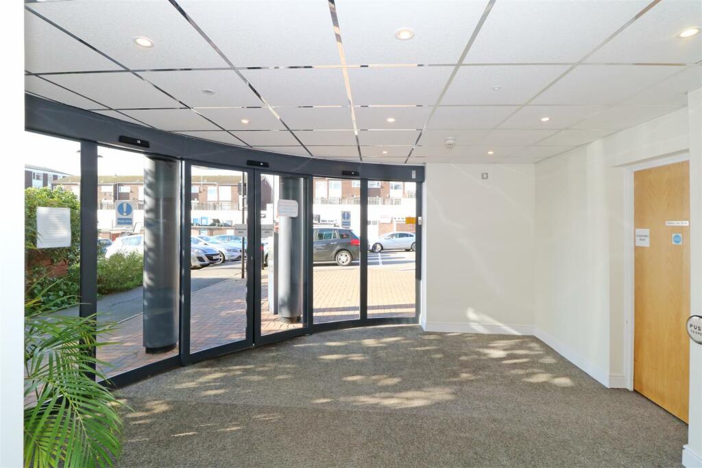 Additional property image - Southbank Road, Kenilworth