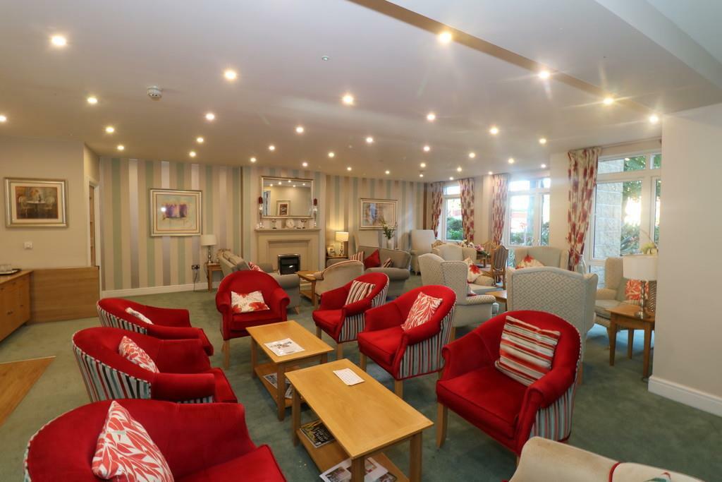 Additional property image - Southbank Road, Kenilworth