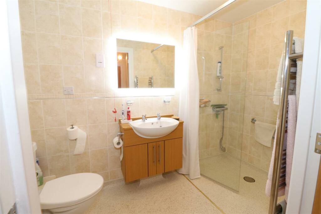 Additional property image - Wilton Court, Southbank Road, Kenilworth