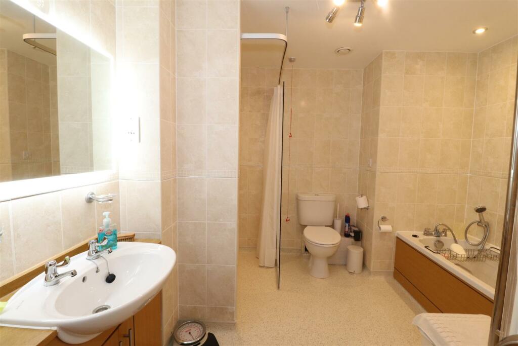 Additional property image - Wilton Court, Southbank Road, Kenilworth