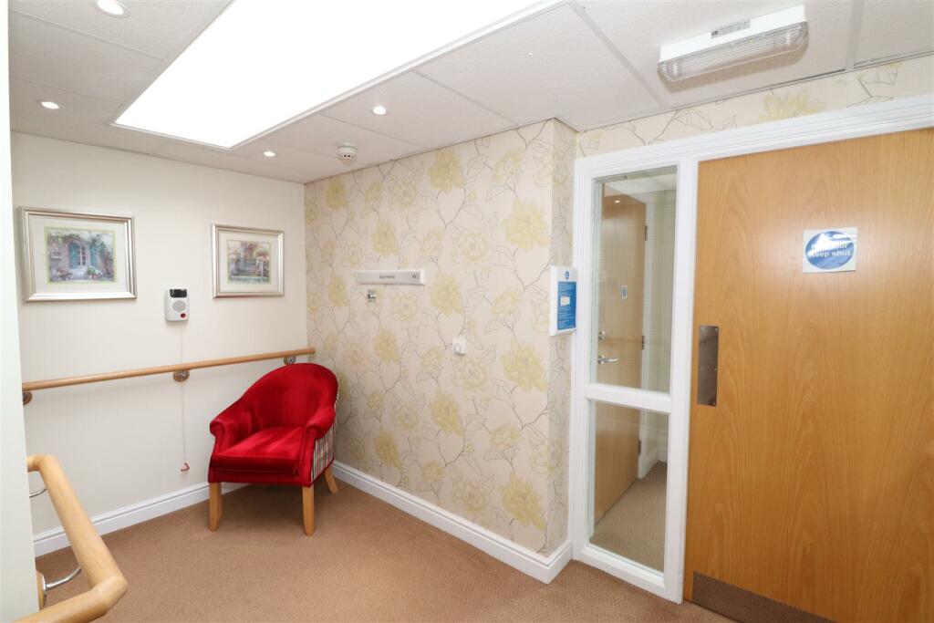 Additional property image - Wilton Court, Southbank Road, Kenilworth