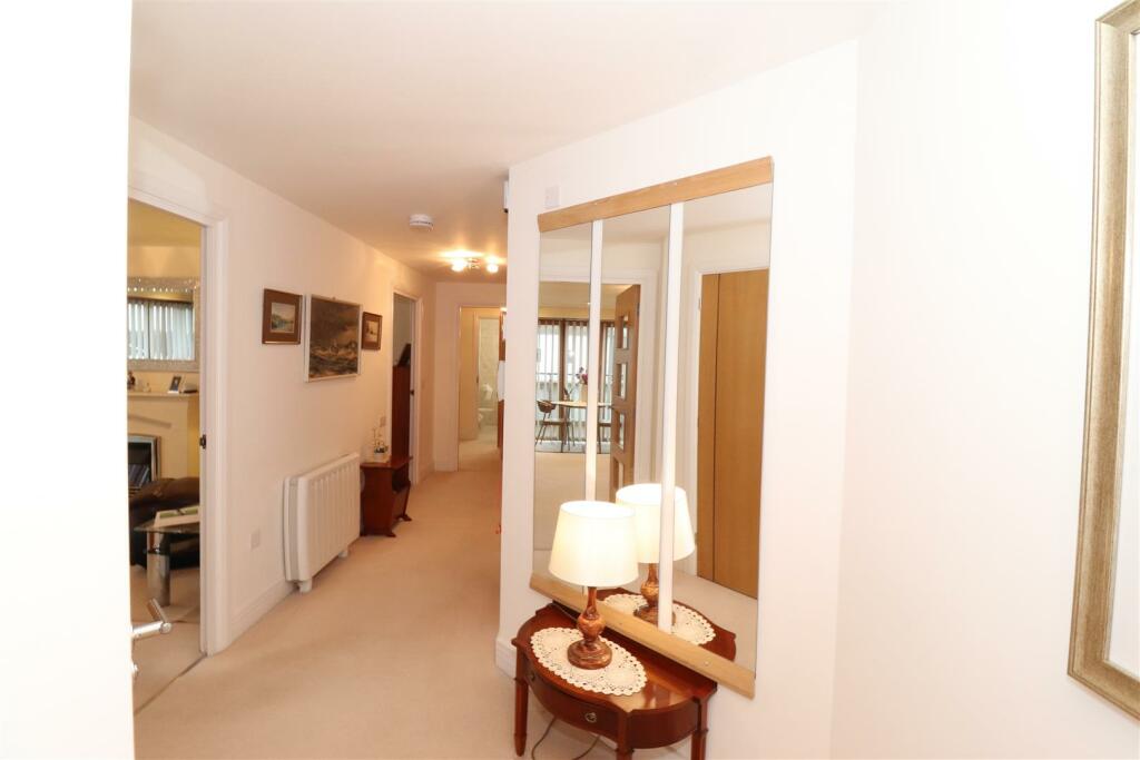 Additional property image - Wilton Court, Southbank Road, Kenilworth
