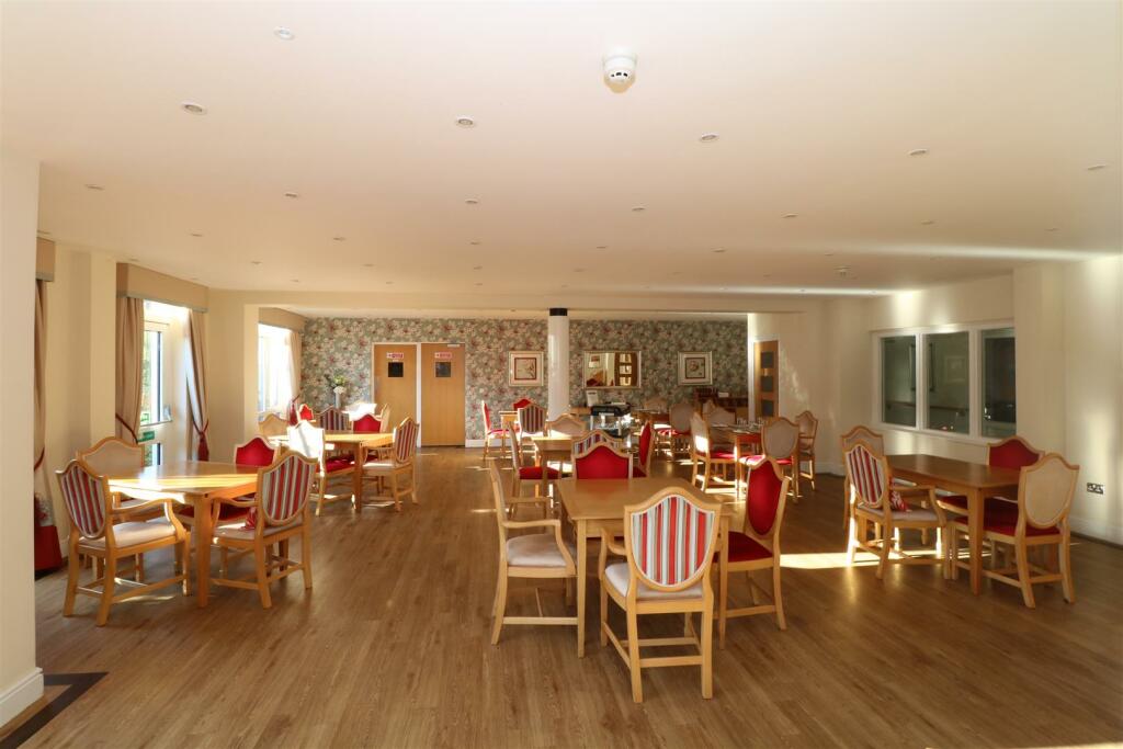 Additional property image - Wilton Court, Southbank Road, Kenilworth
