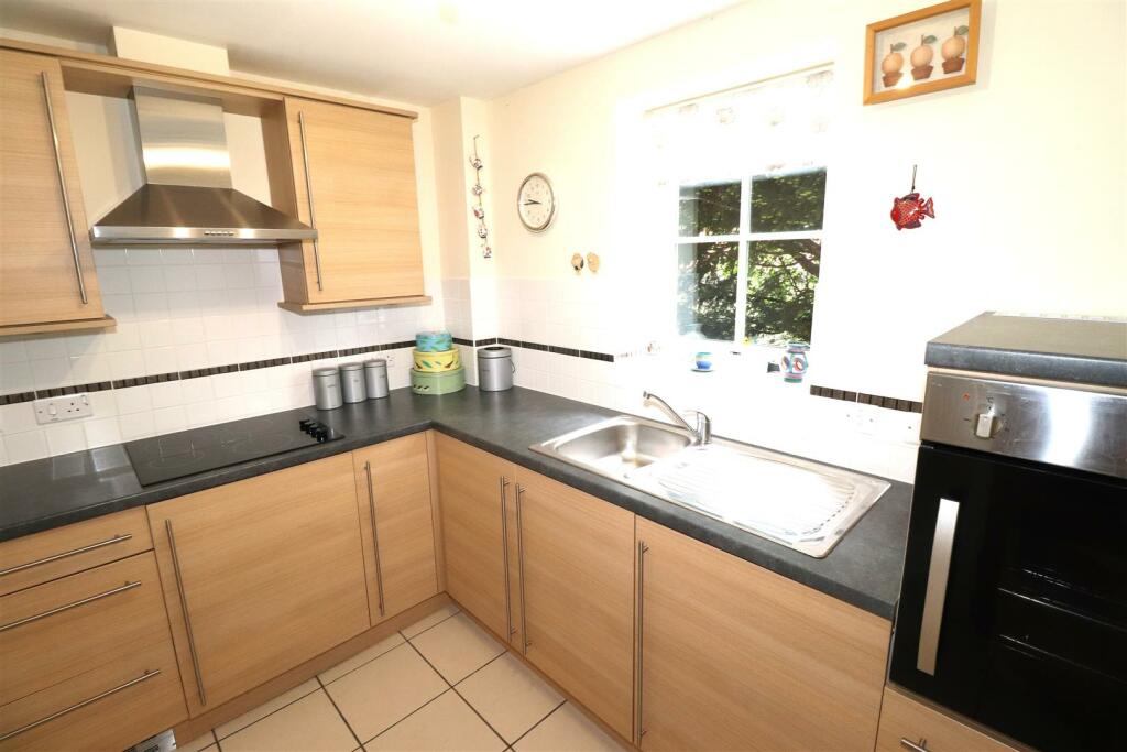 Additional property image - Wilton Court, Southbank Road