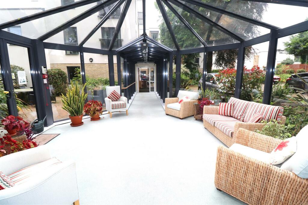 Additional property image - Wilton Court, Southbank Road