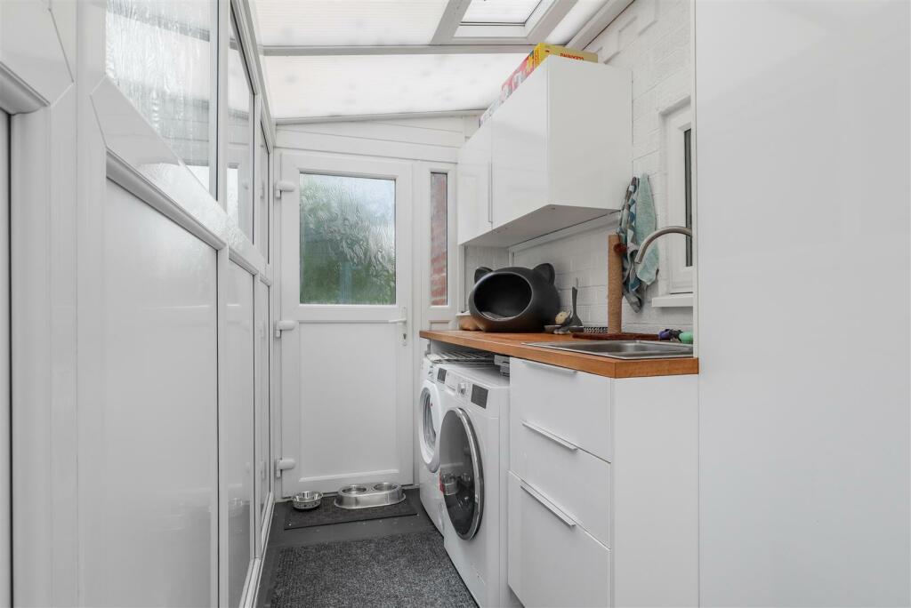 Additional property image - Stivichall Croft, Coventry