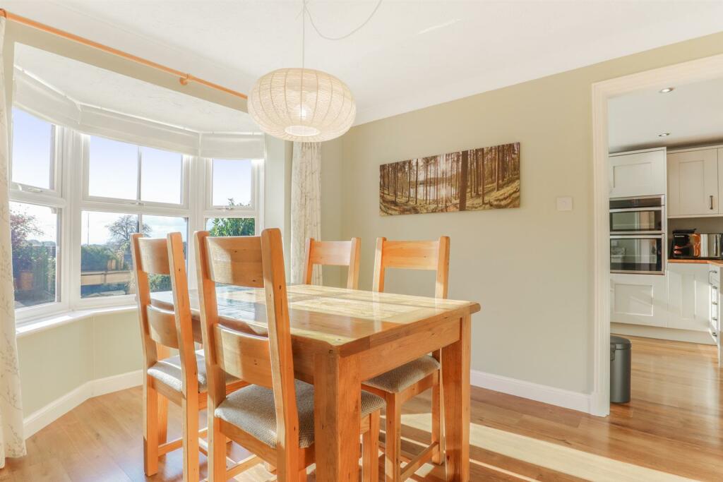 Additional property image - Littleton Close, Kenilworth