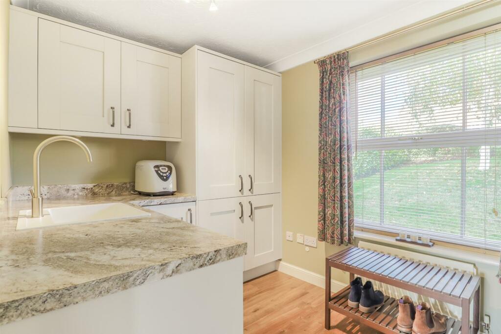 Additional property image - Littleton Close, Kenilworth