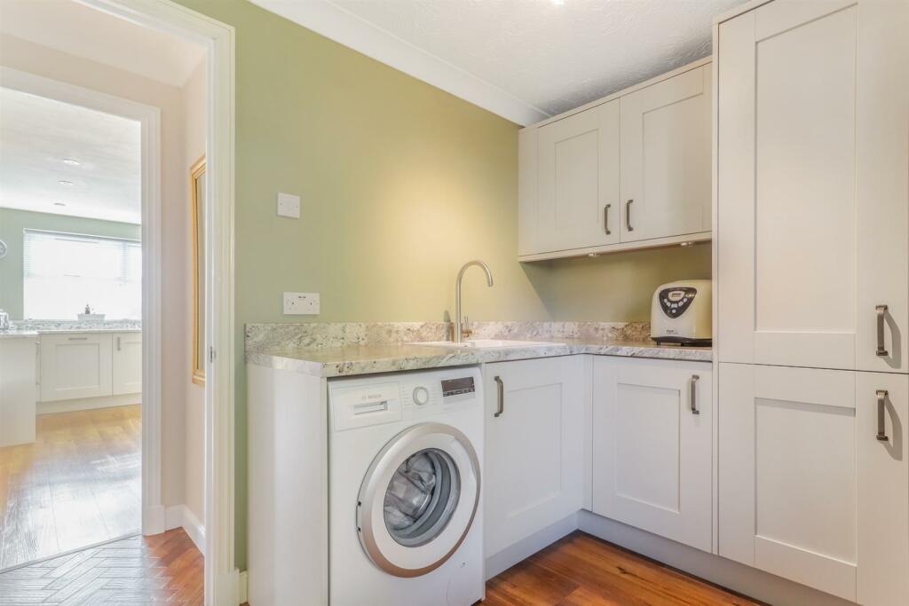 Additional property image - Littleton Close, Kenilworth