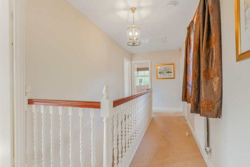 Additional property image - Littleton Close, Kenilworth