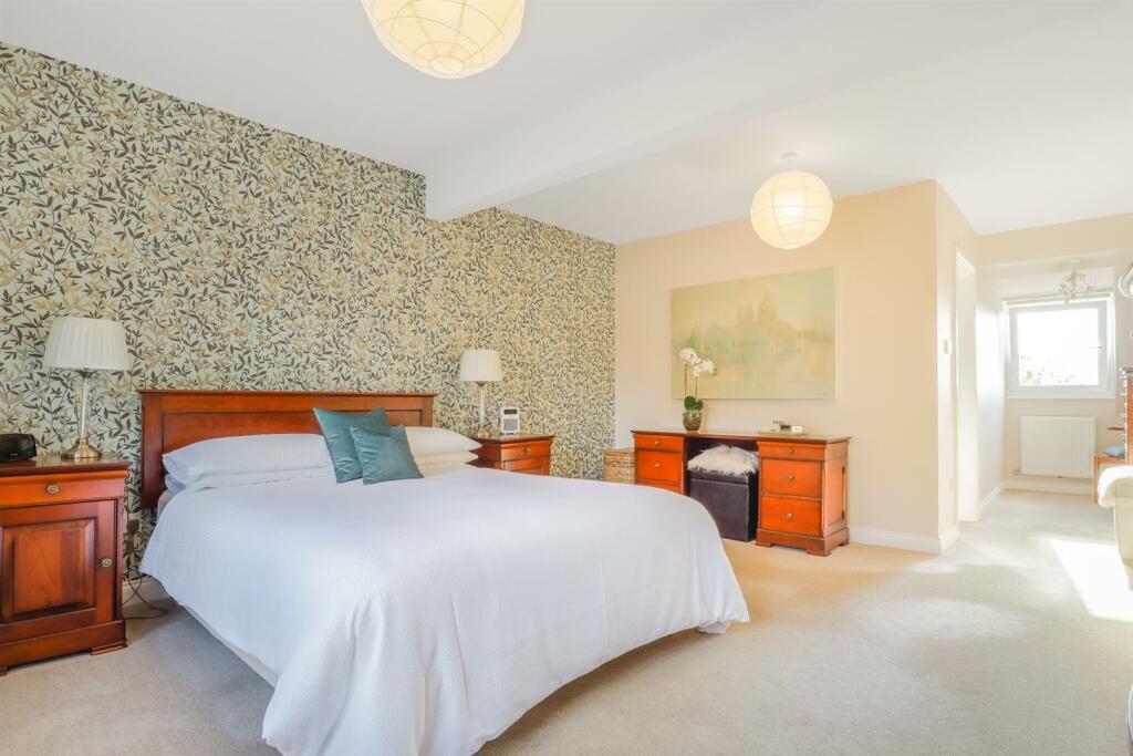 Additional property image - Littleton Close, Kenilworth