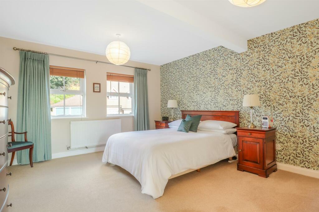 Additional property image - Littleton Close, Kenilworth
