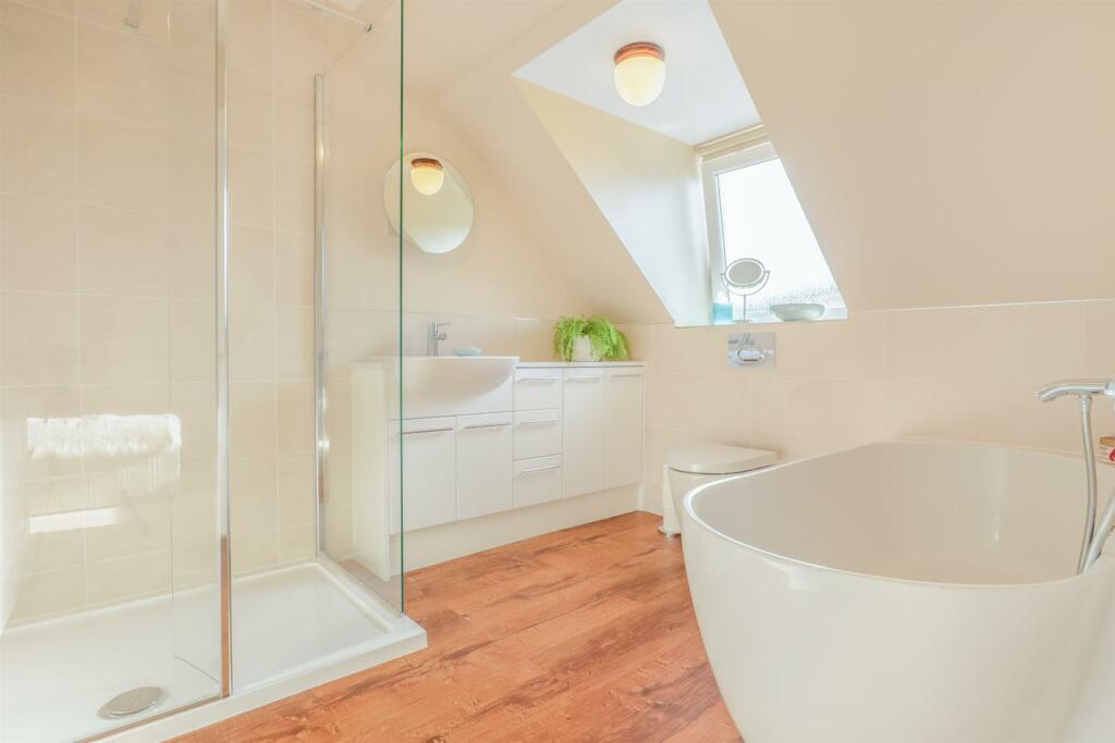 Additional property image - Littleton Close, Kenilworth