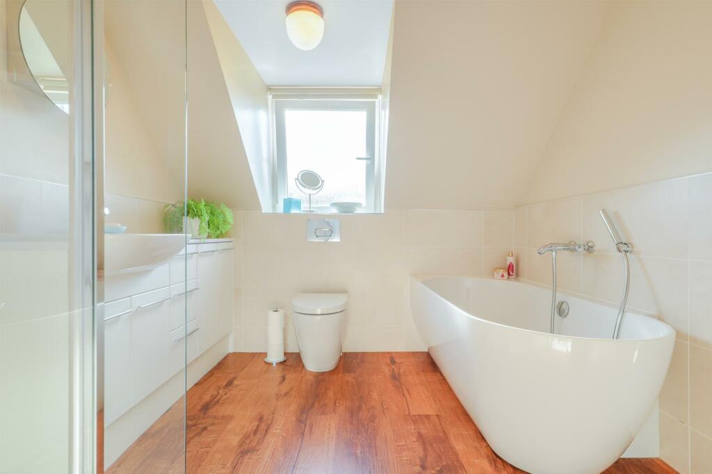 Additional property image - Littleton Close, Kenilworth