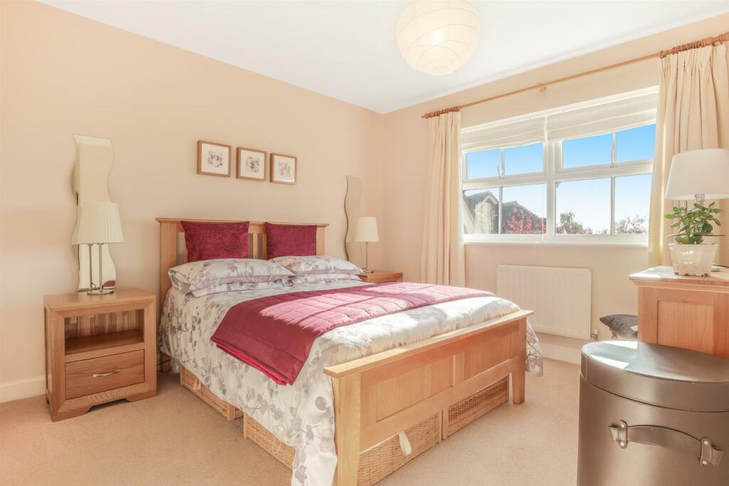 Additional property image - Littleton Close, Kenilworth