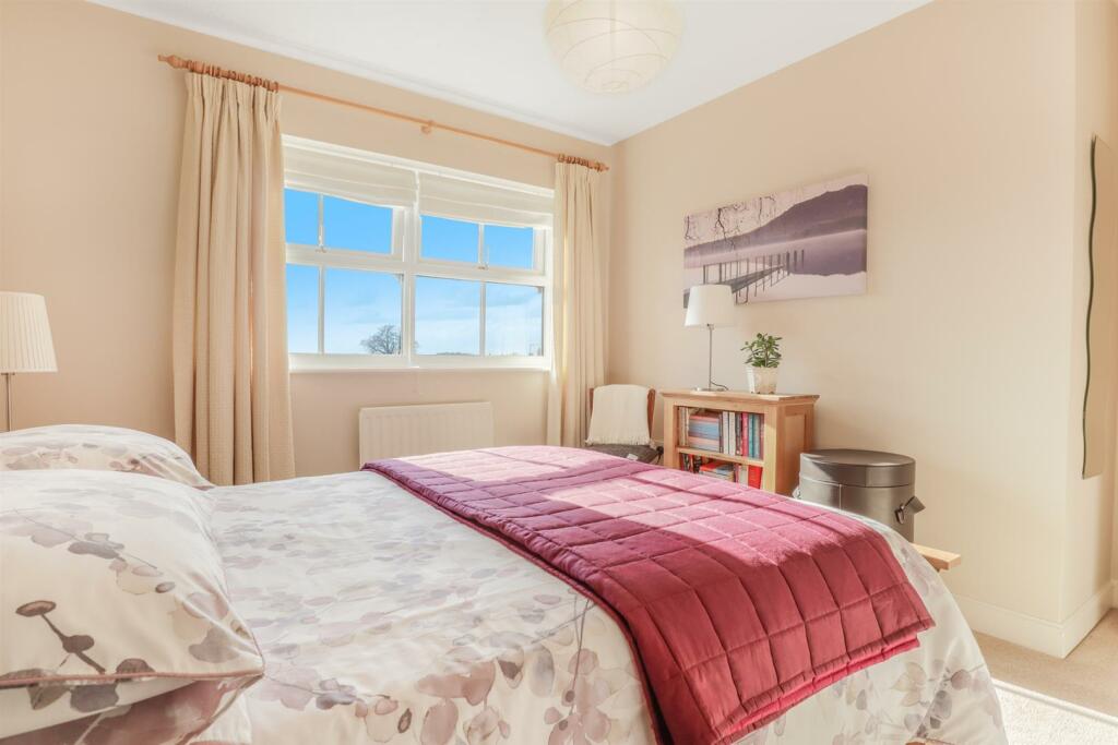 Additional property image - Littleton Close, Kenilworth