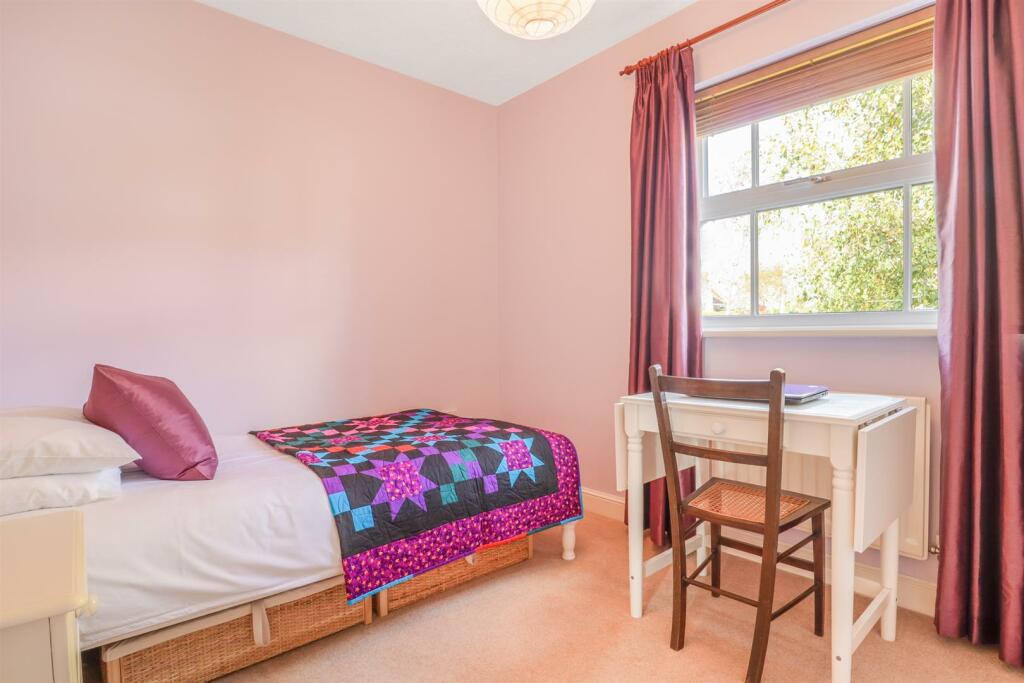 Additional property image - Littleton Close, Kenilworth