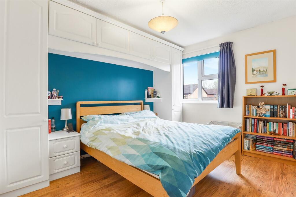 Additional property image - Turton Way, Kenilworth