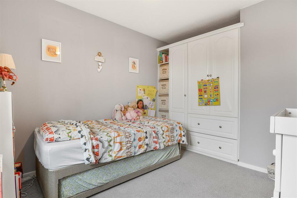 Additional property image - Turton Way, Kenilworth