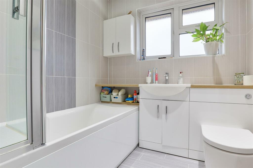 Additional property image - Turton Way, Kenilworth