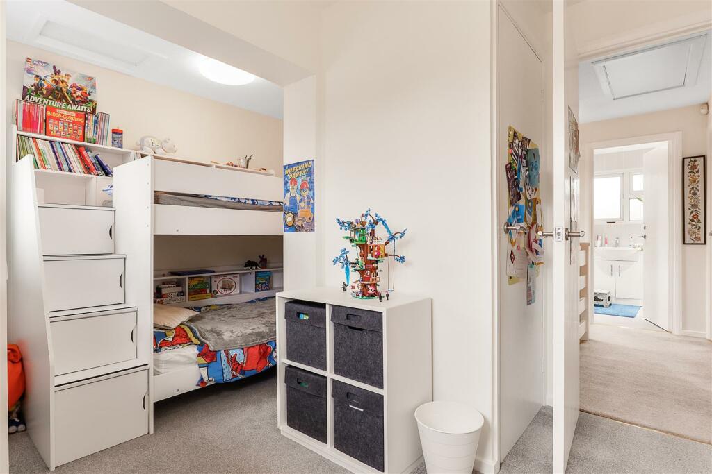 Additional property image - Turton Way, Kenilworth