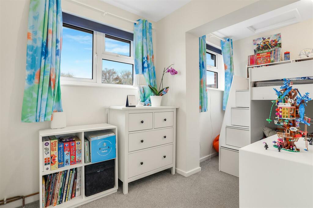 Additional property image - Turton Way, Kenilworth