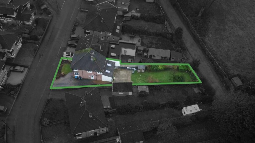 Additional property image - Towers Close, Kenilworth