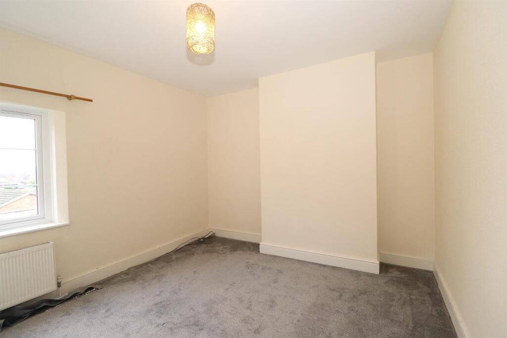 Additional property image - Warwick Road, Leek Wootton, Warwick