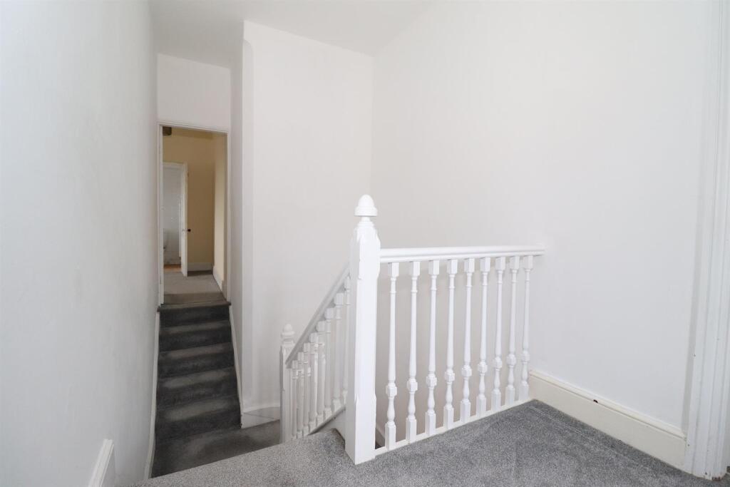 Additional property image - Warwick Road, Leek Wootton, Warwick
