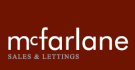 McFarlane Sales & Lettings, Old Town Office - Swindon