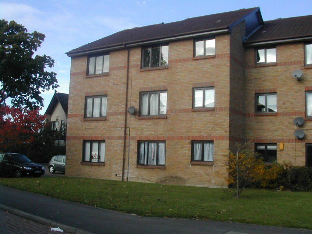 Main image of property: Littlebrook Avenue, Burnham