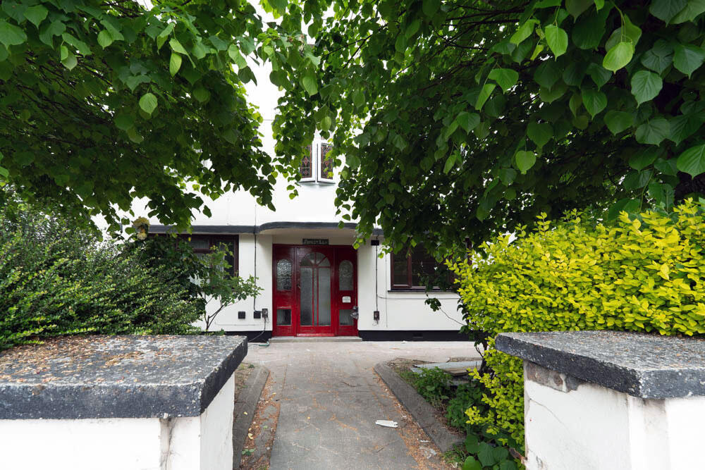 Main image of property: Holly Road, Wanstead, E11